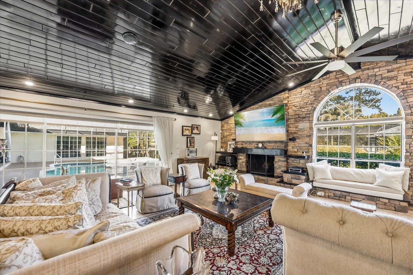 ALAQUA PH 1 - Residential