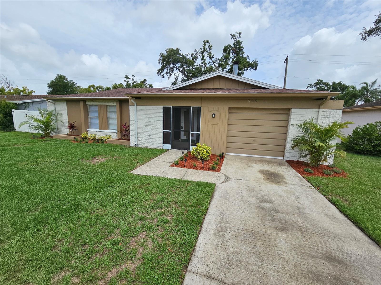 505 INNERGARY PLACE