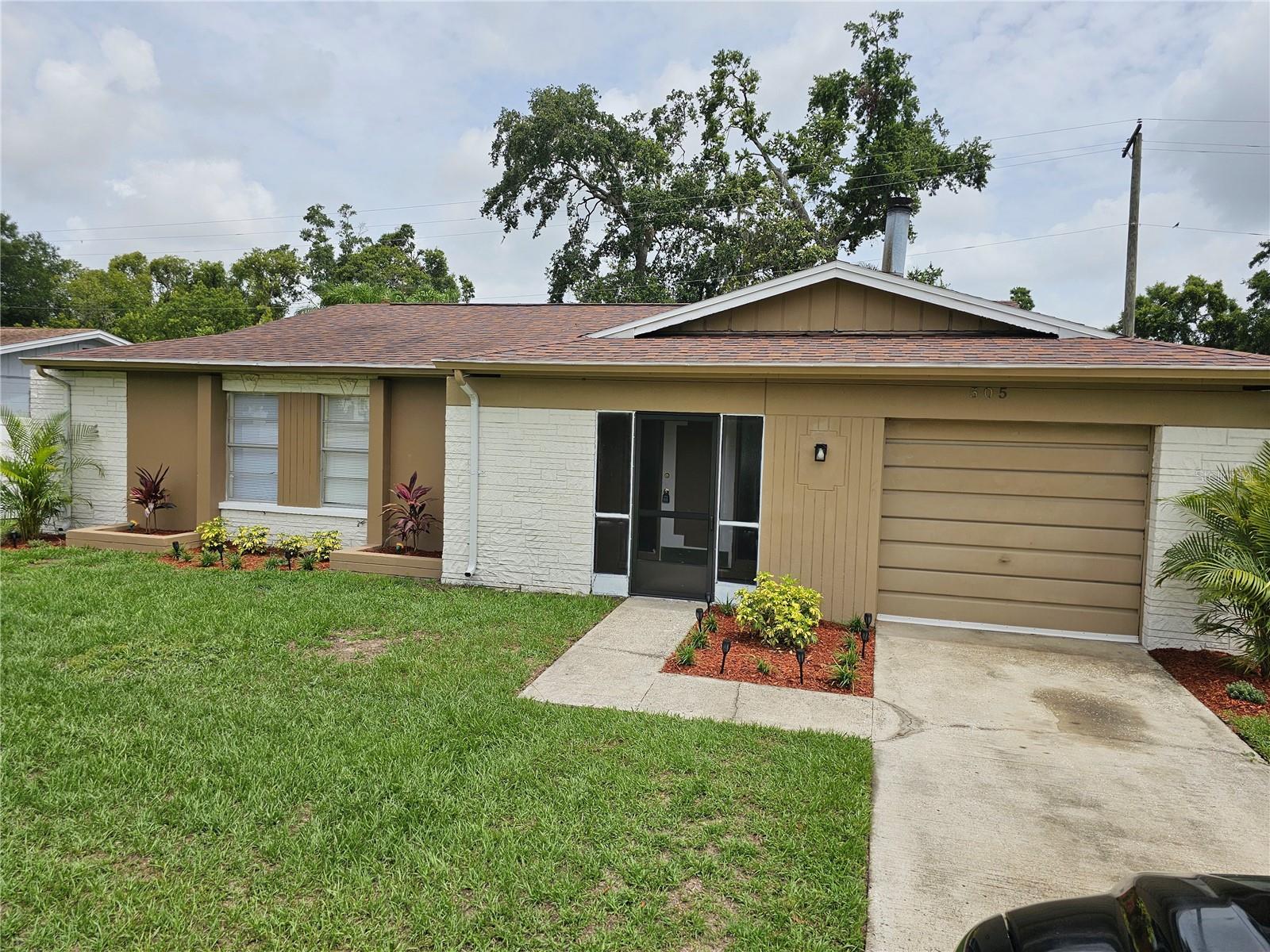 505 INNERGARY PLACE