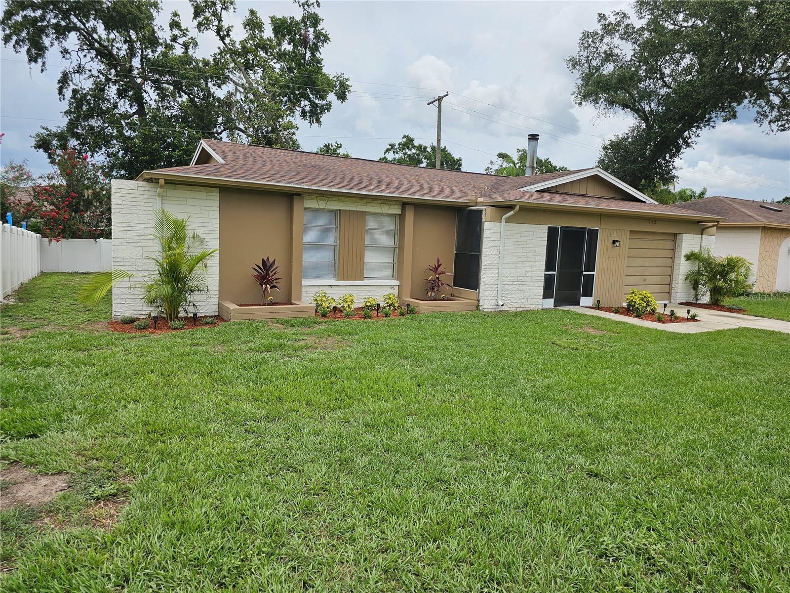 505 INNERGARY PLACE