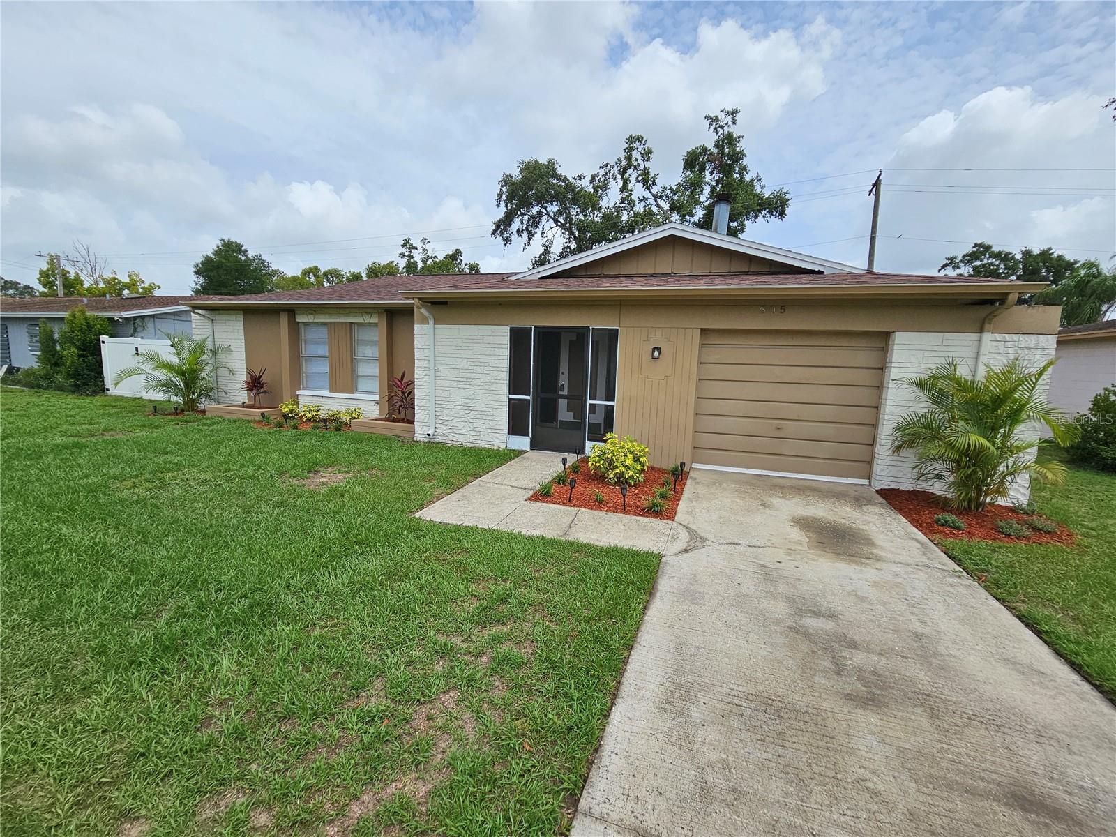 505 INNERGARY PLACE