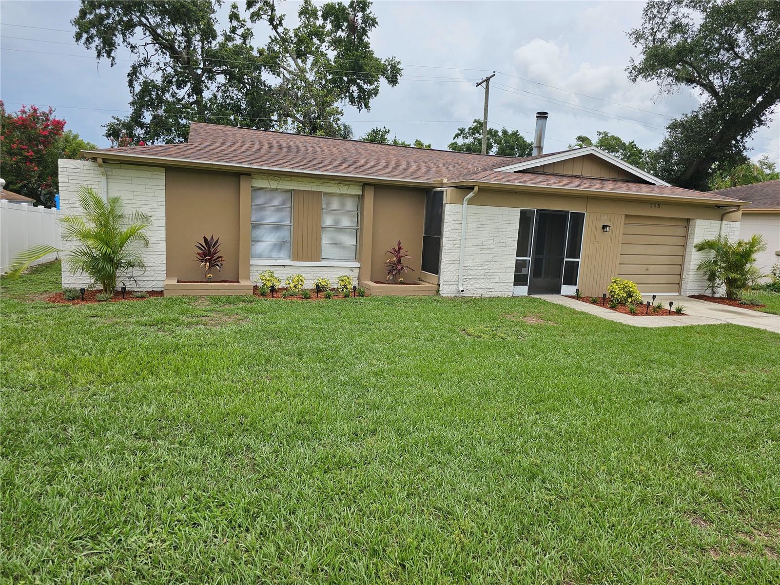 505 INNERGARY PLACE