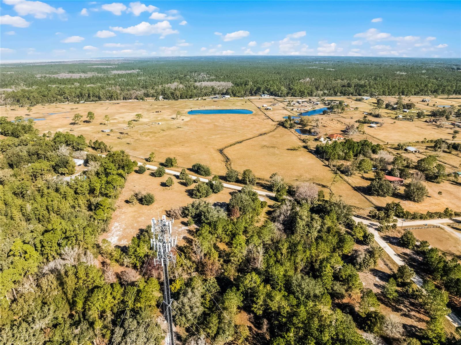 2120 ST JOHNS RIVER ROAD