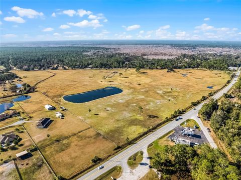 2120 ST JOHNS RIVER ROAD ASTOR FL 32102