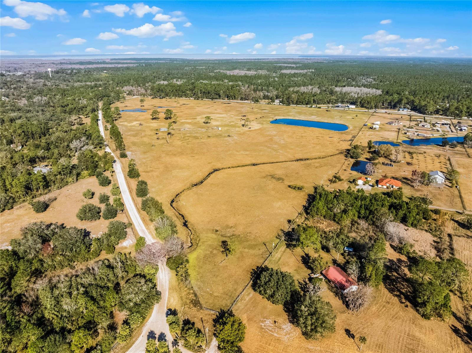 2120 ST JOHNS RIVER ROAD