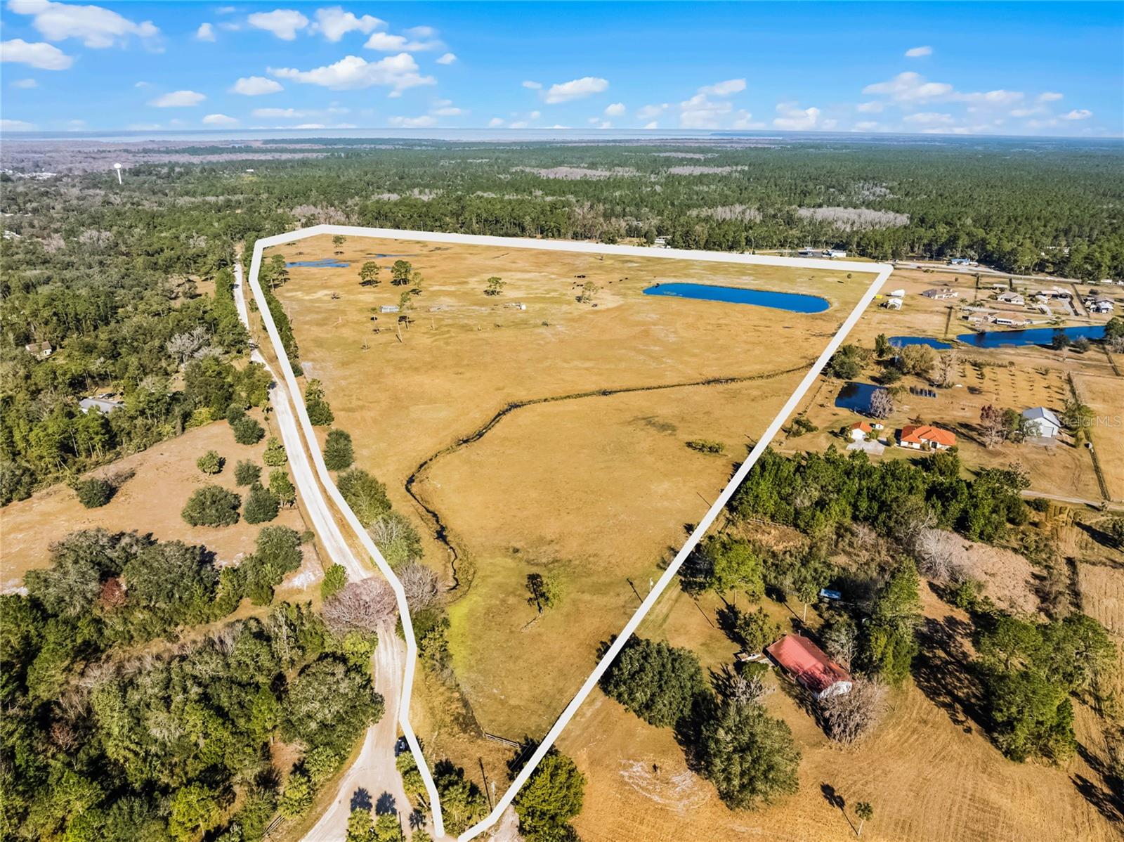 2120 ST JOHNS RIVER ROAD