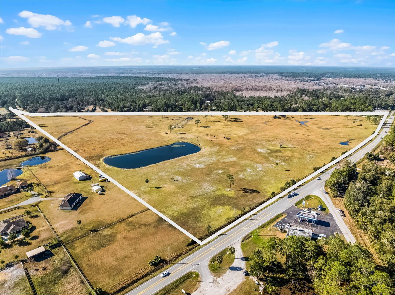 2120 ST JOHNS RIVER ROAD