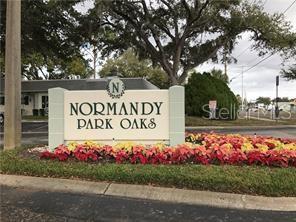 1469 NORMANDY PARK DRIVE 3