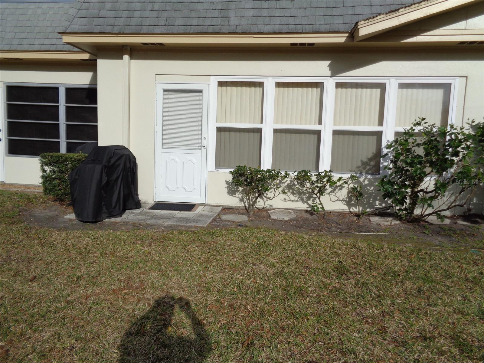 1469 NORMANDY PARK DRIVE 3