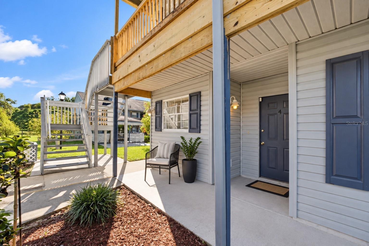 313 DIRKSEN DRIVE G4