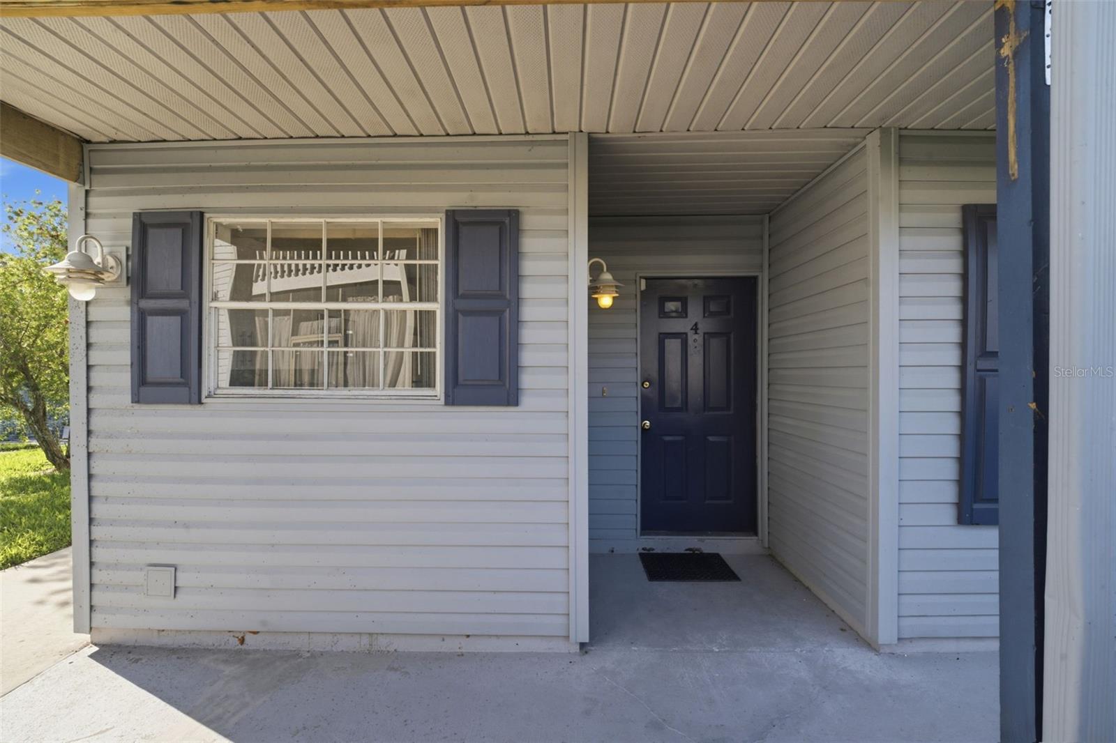 313 DIRKSEN DRIVE G4
