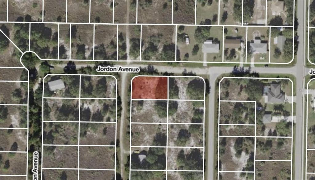Photo of 2258 Diplomat Drive, Punta Gorda, FL 33983 (MLS # GC502039)