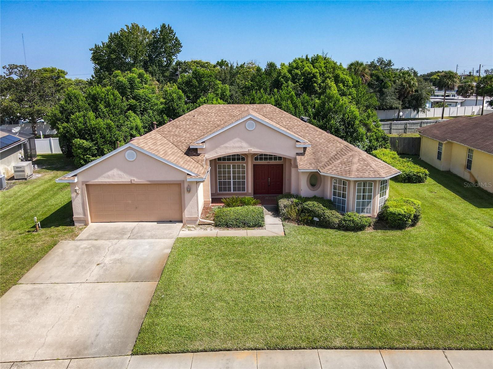 145 NEEDLEWOOD LOOP