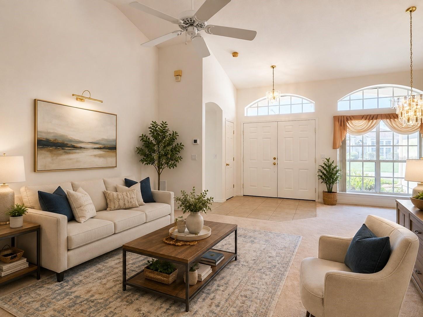 145 NEEDLEWOOD LOOP