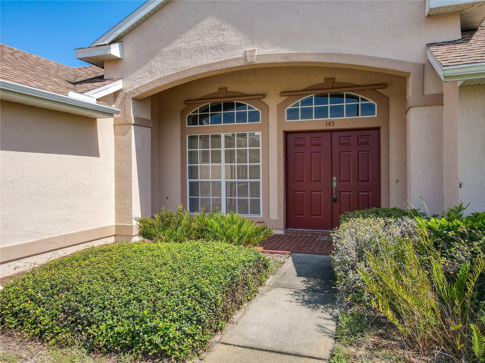 145 NEEDLEWOOD LOOP