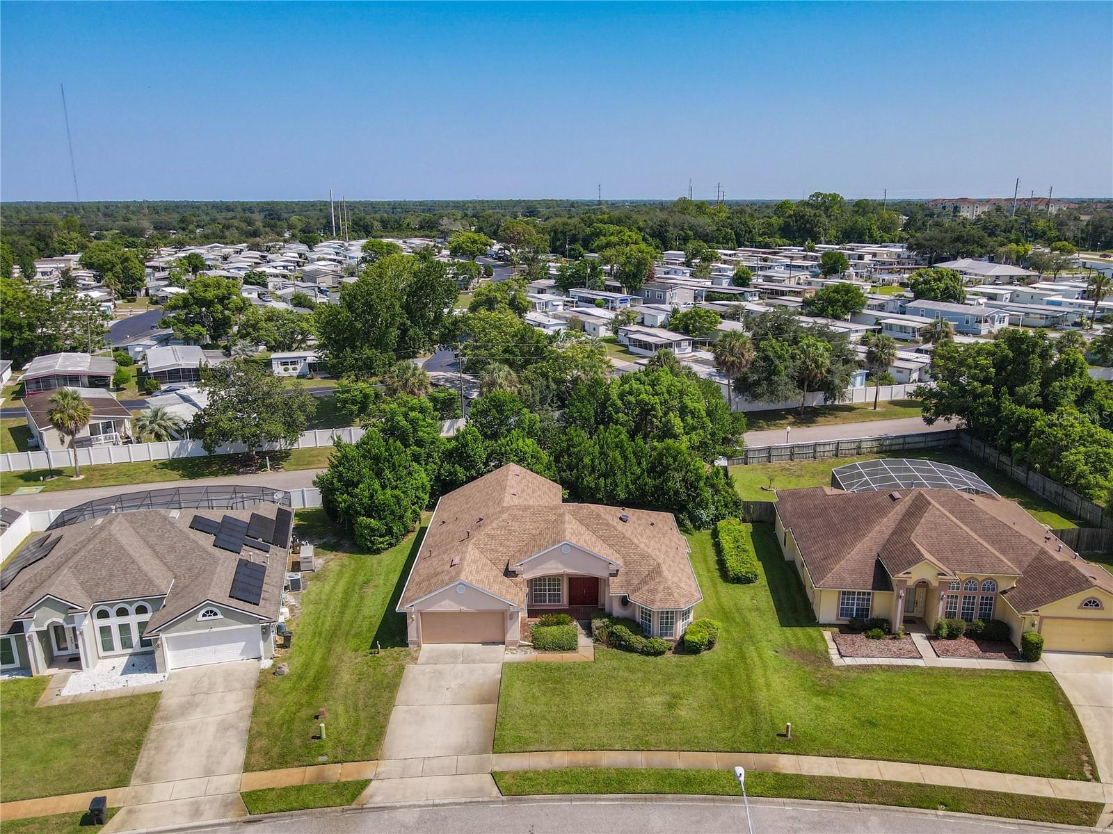 145 NEEDLEWOOD LOOP