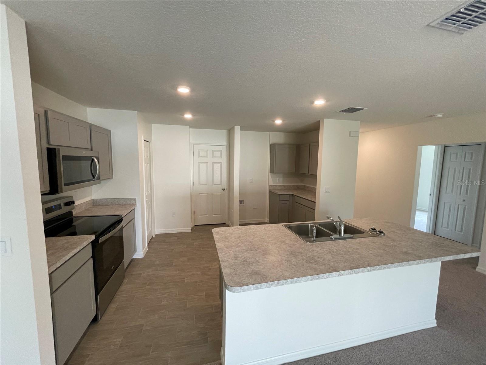 5 UPLAND PLACE