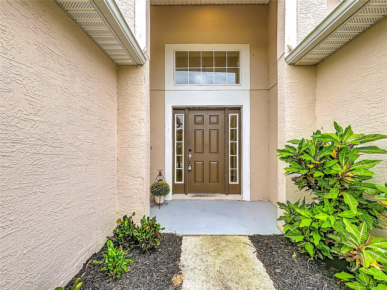 1406 VISTA DEL LAGO BOULEVARD