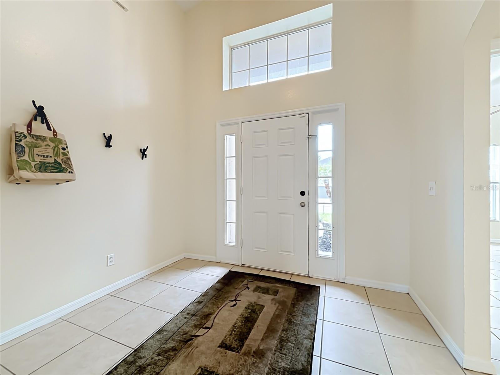 1406 VISTA DEL LAGO BOULEVARD