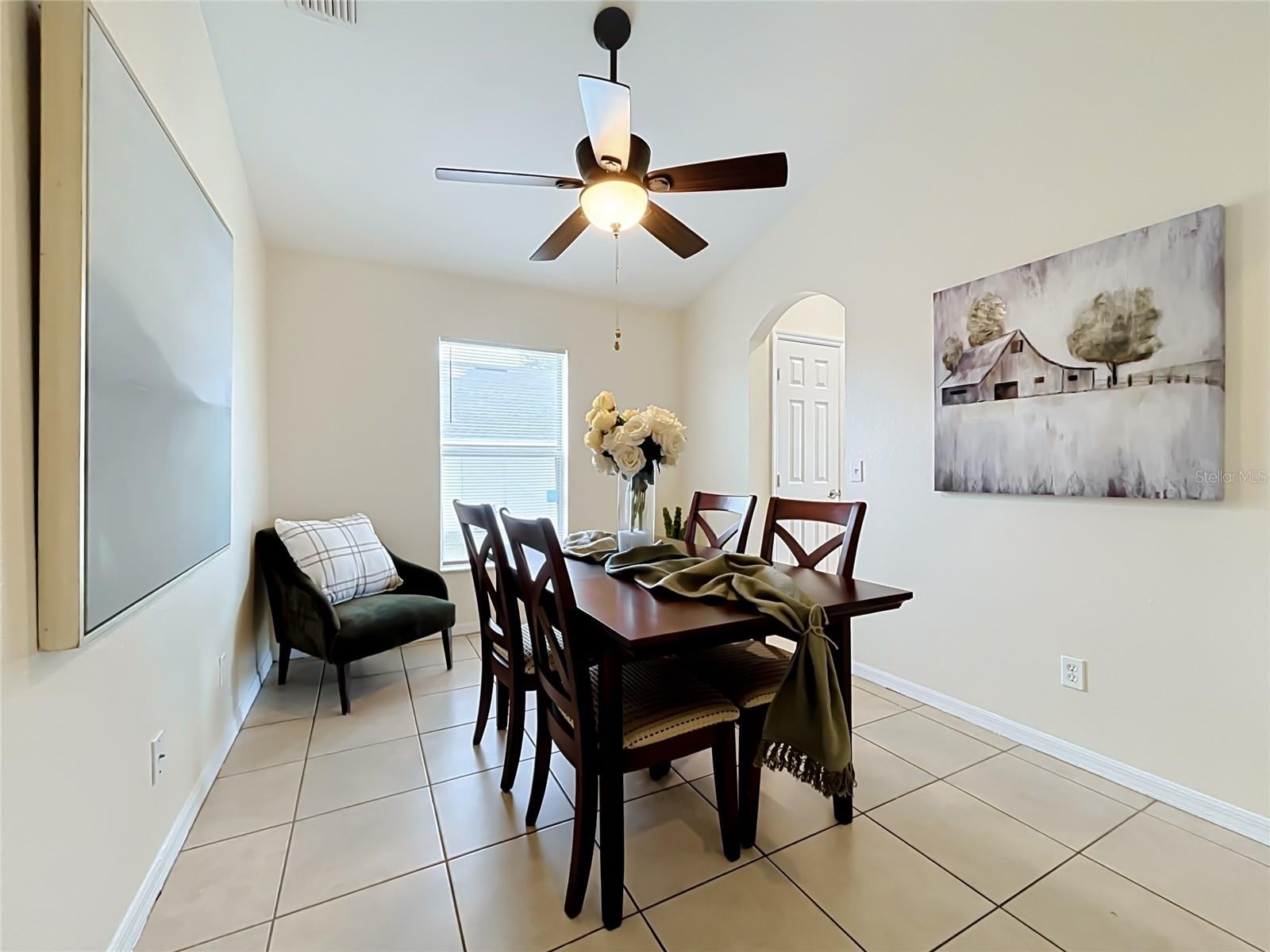 1406 VISTA DEL LAGO BOULEVARD