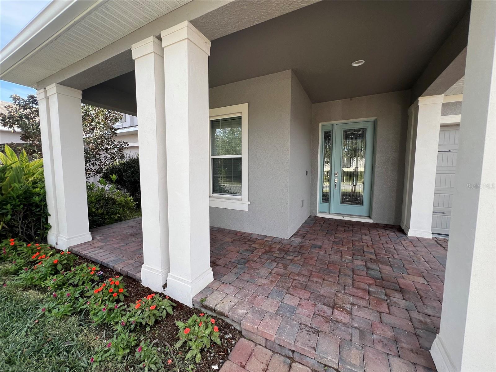 15784 SWEET LIMETTA DRIVE