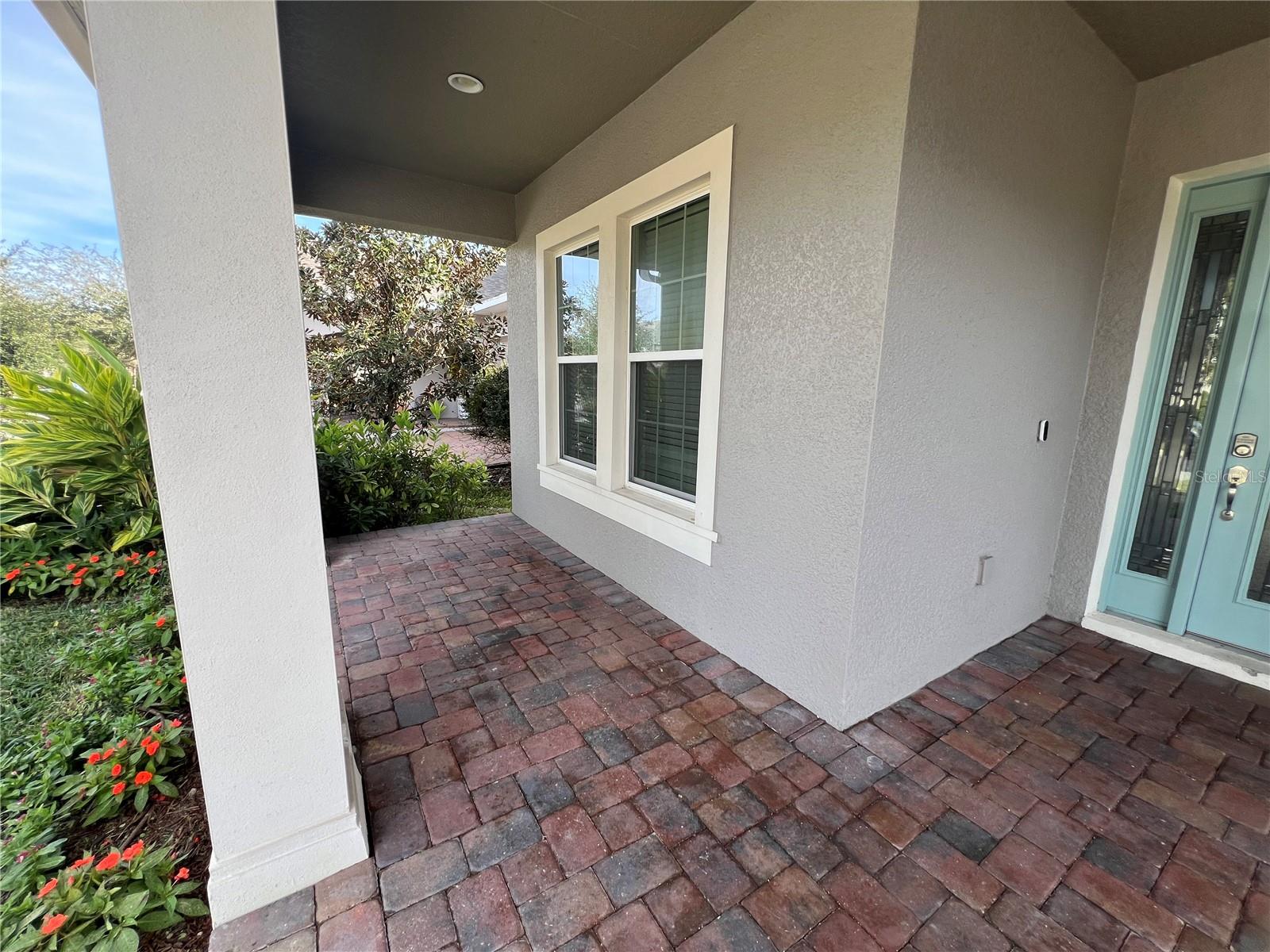 15784 SWEET LIMETTA DRIVE