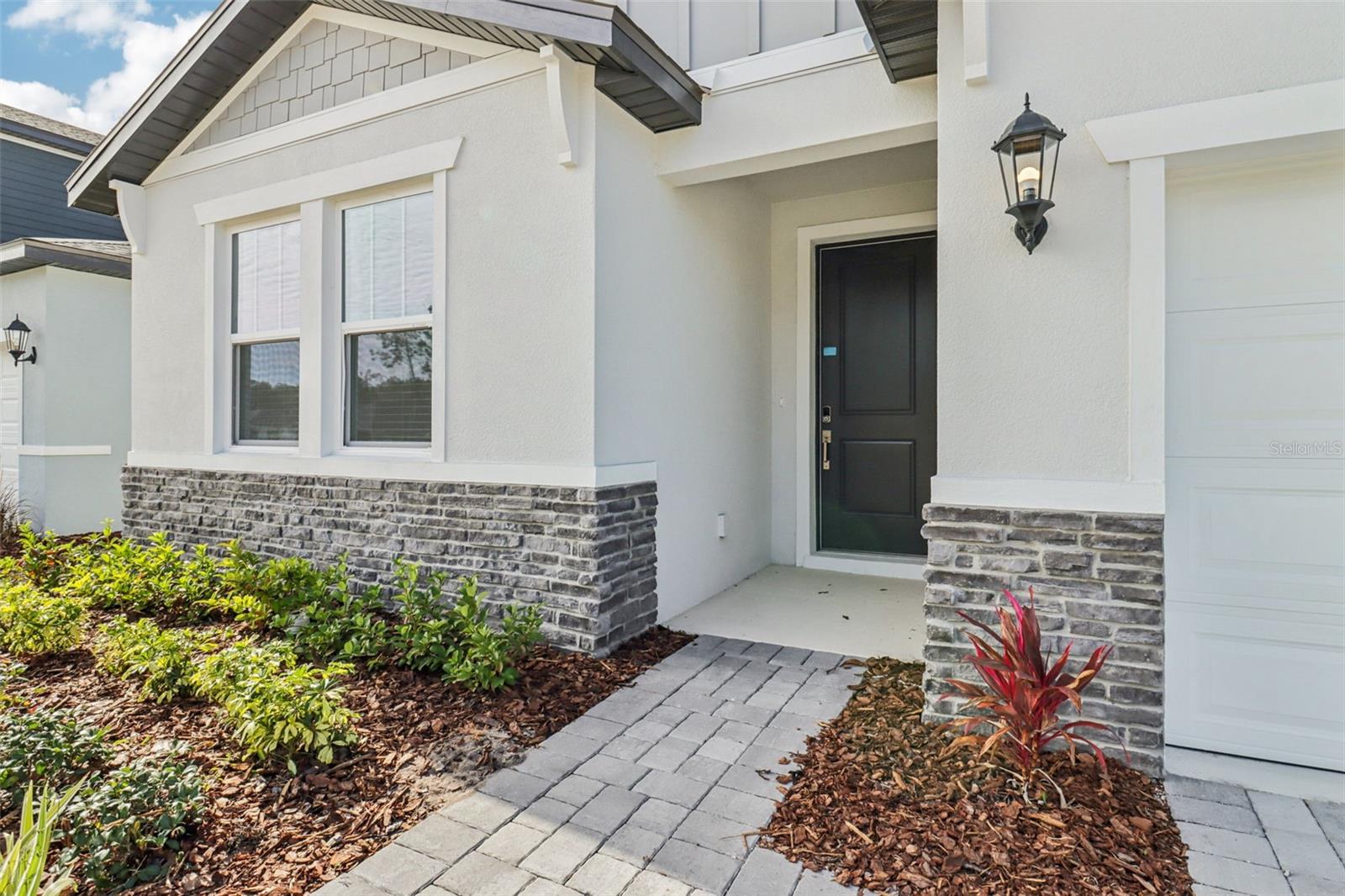 1336 OAKHAVEN AVENUE