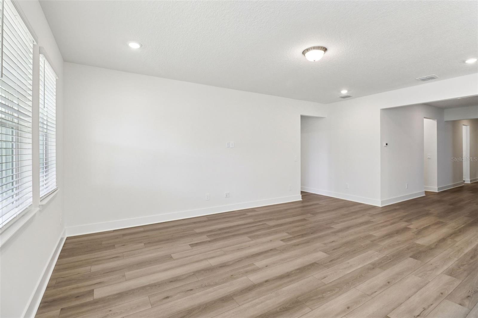 1336 OAKHAVEN AVENUE