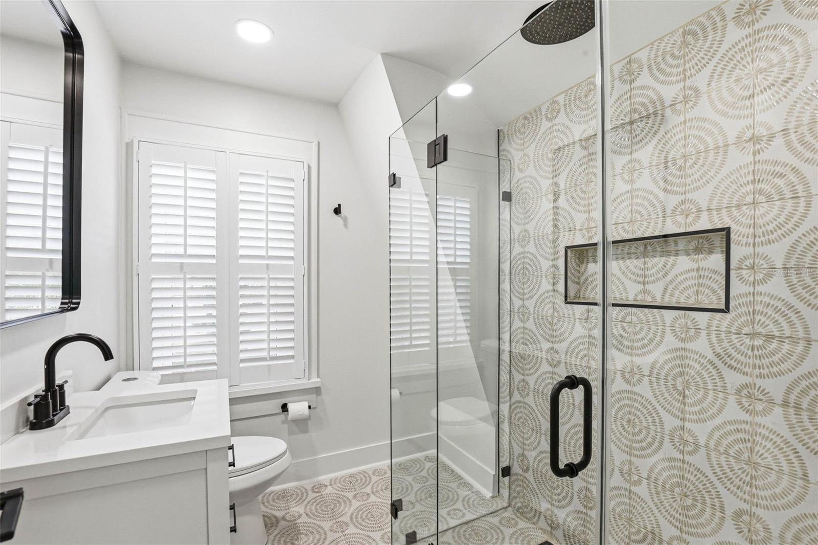 RIO VISTA - Residential