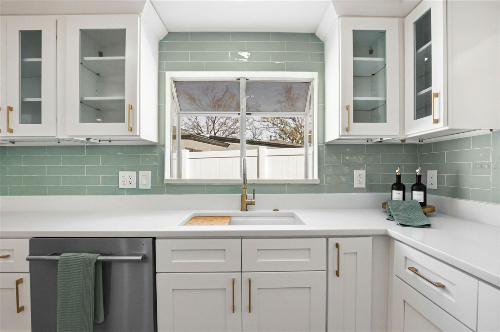 RIO VISTA - Residential