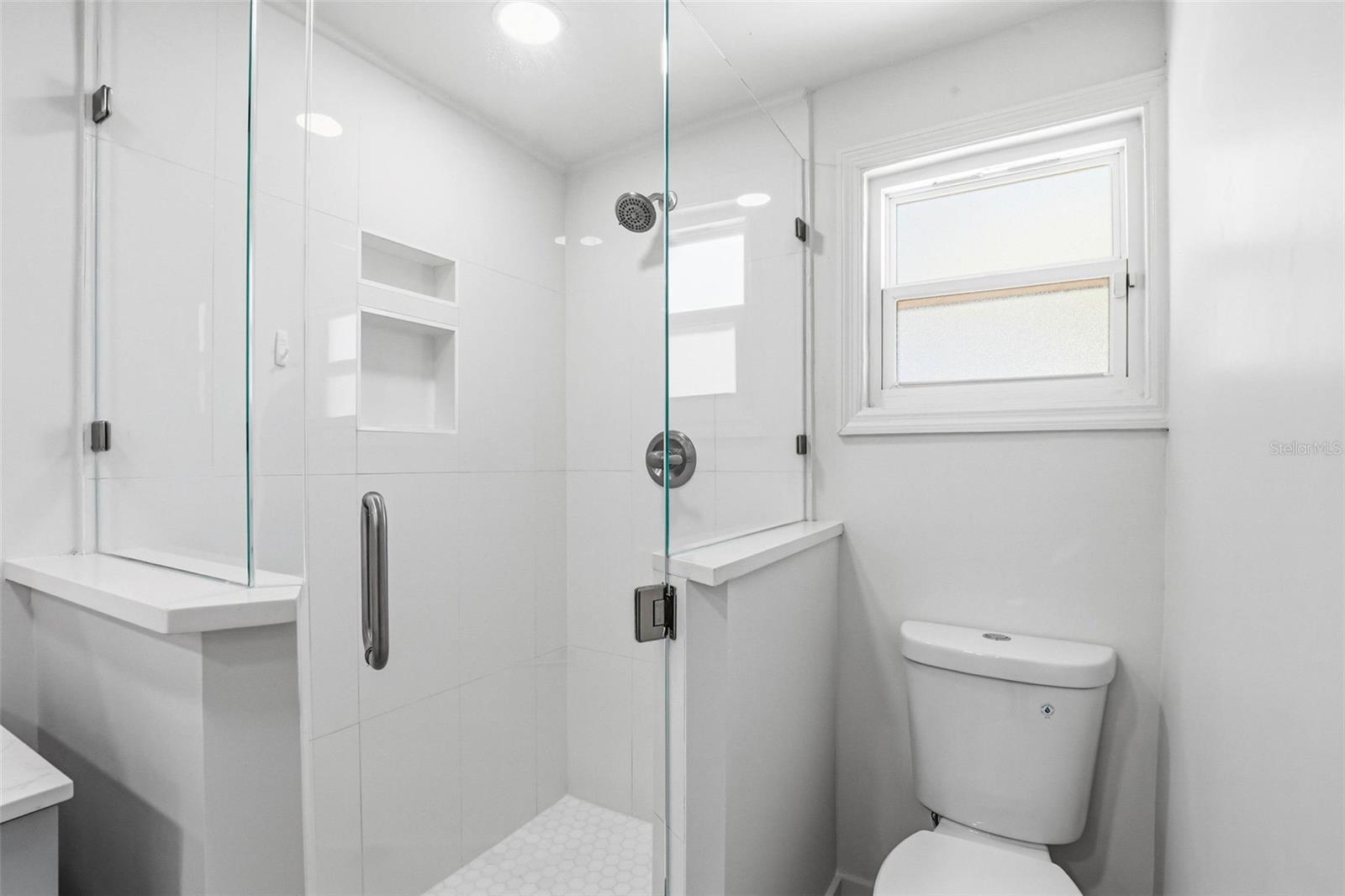 RIO VISTA - Residential