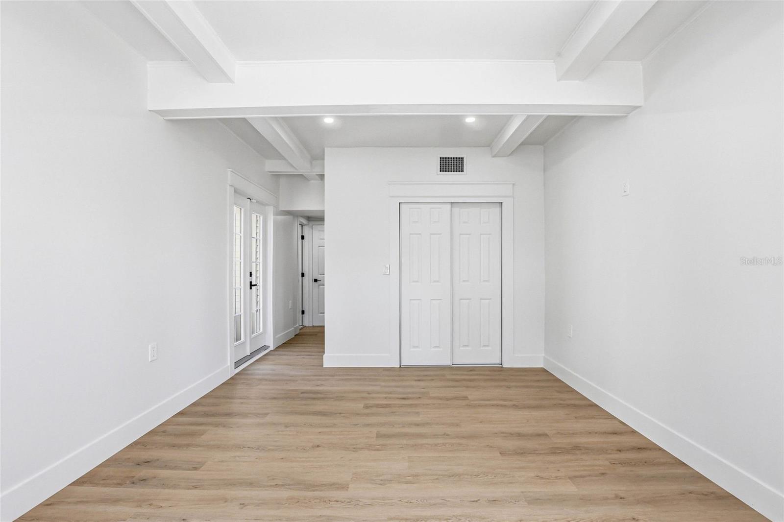 RIO VISTA - Residential