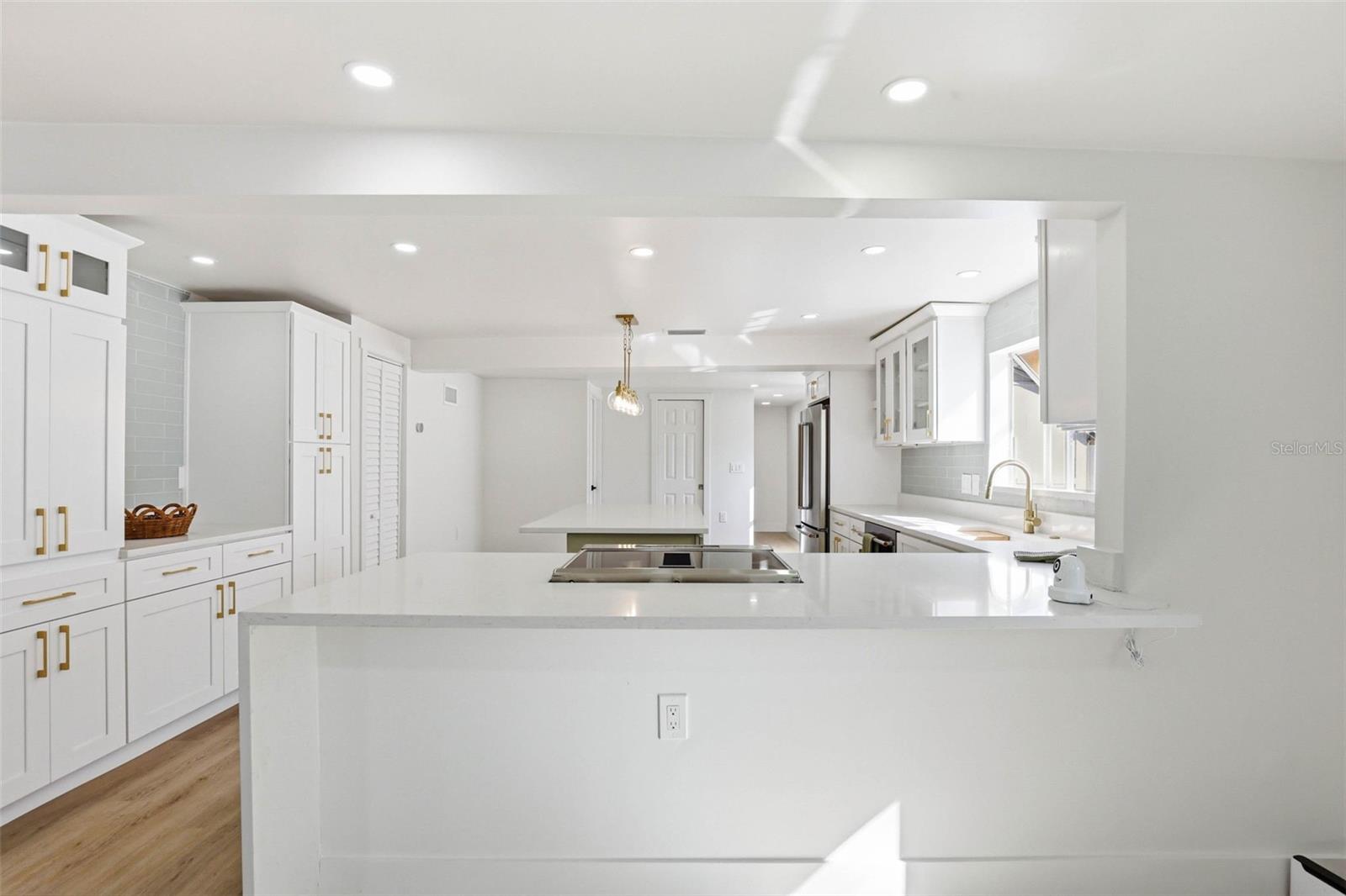 RIO VISTA - Residential