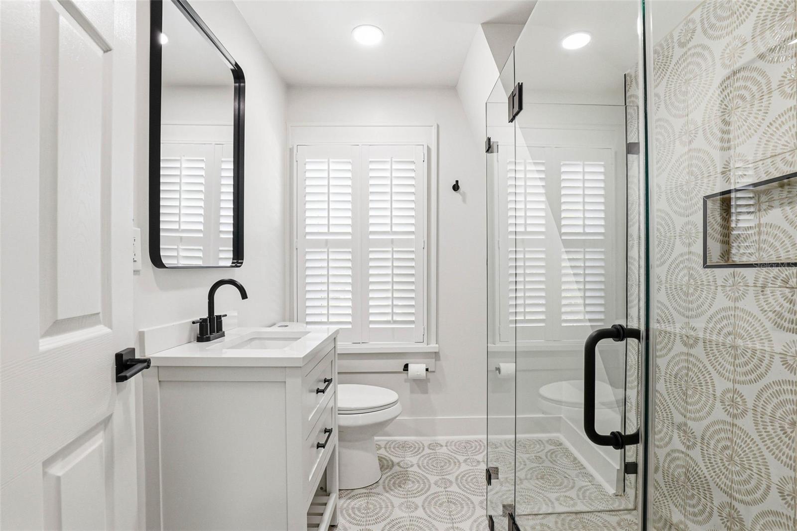 RIO VISTA - Residential