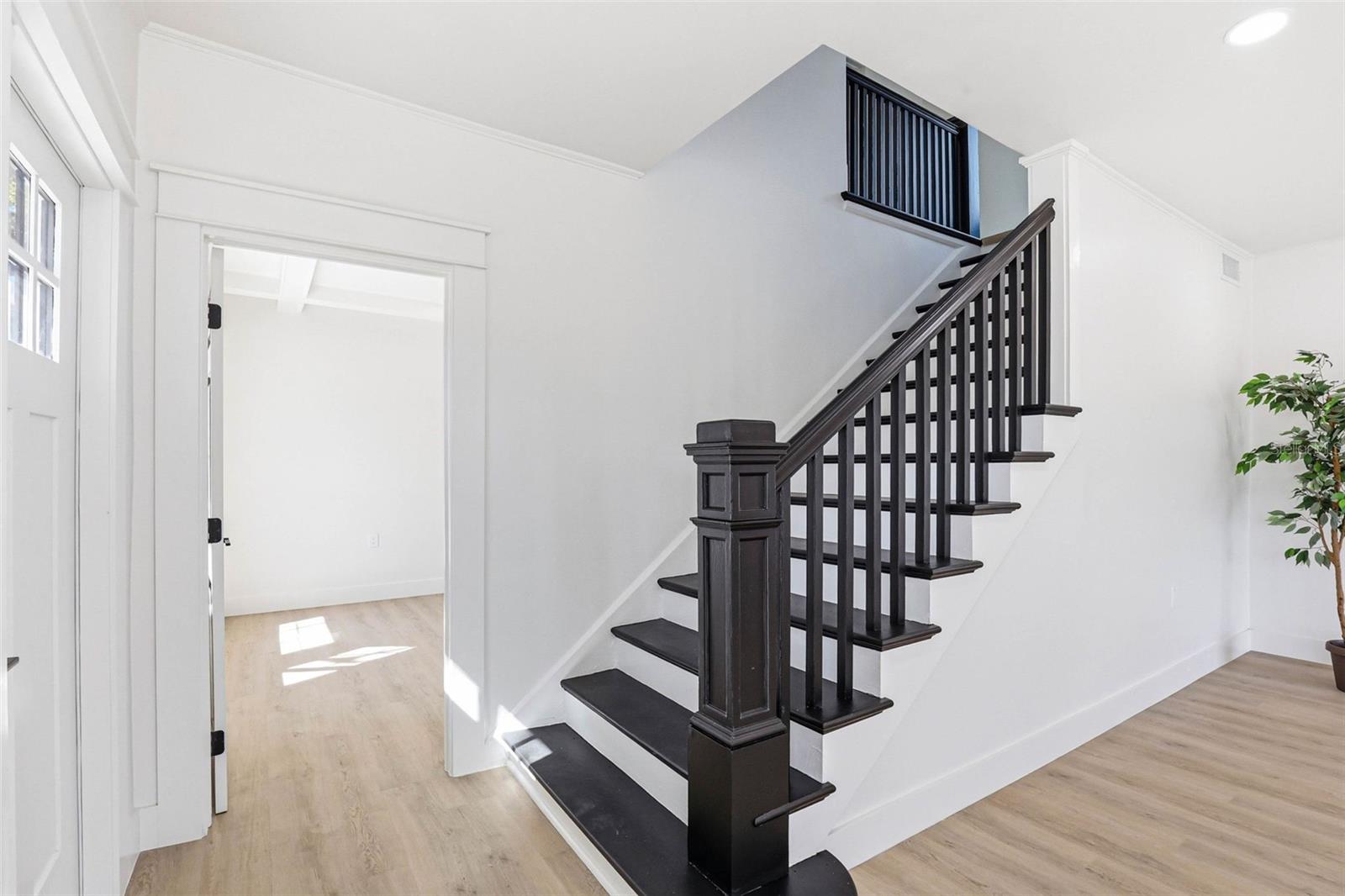 RIO VISTA - Residential