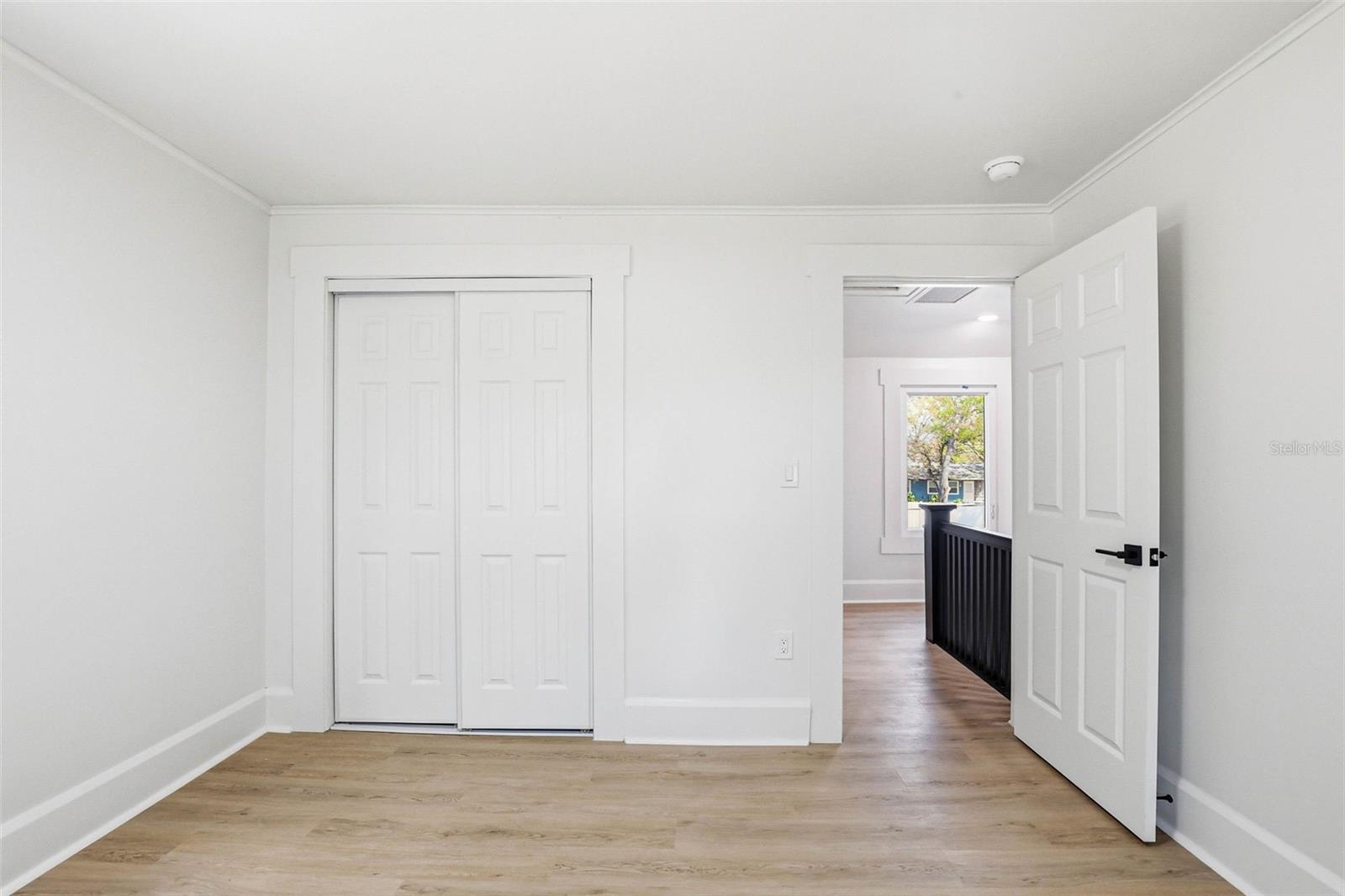 RIO VISTA - Residential