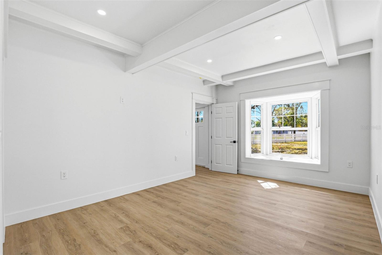 RIO VISTA - Residential