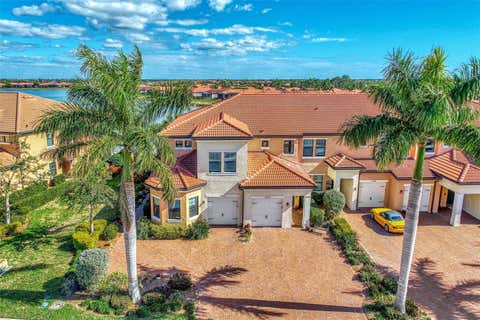 Featured picture for the property N6131163