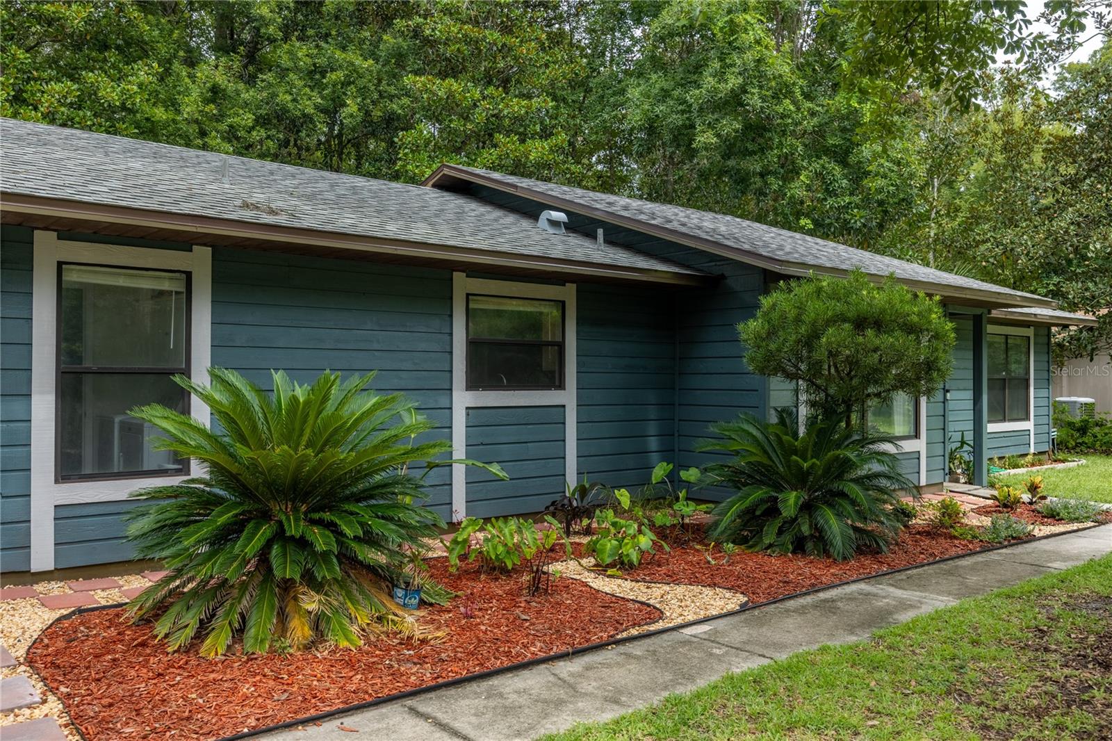 6420 NW 53RD TERRACE