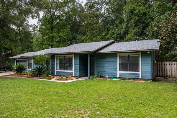 6420 NW 53RD TER, GAINESVILLE, FL 32653 - Image 1a2b56da9ca5c0e4d66392f293d4b92d/2280164921