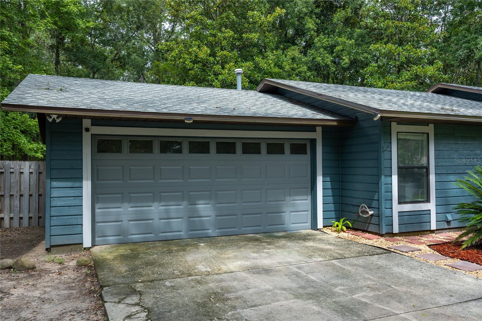 6420 NW 53RD TERRACE