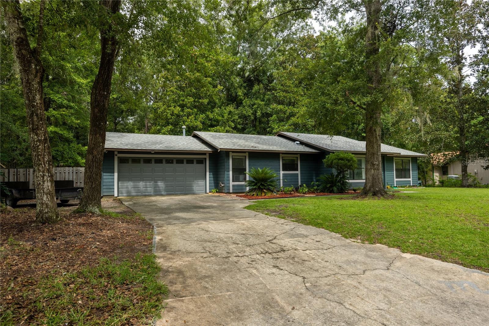 6420 NW 53RD TERRACE