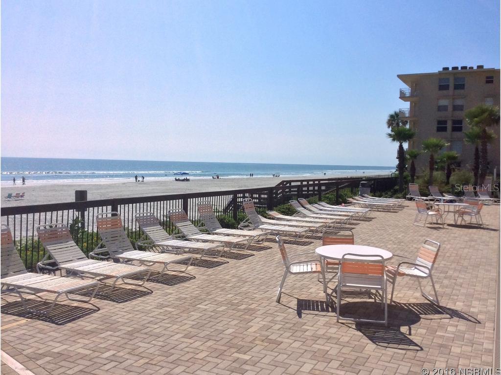 Sunrise Condo - Residential