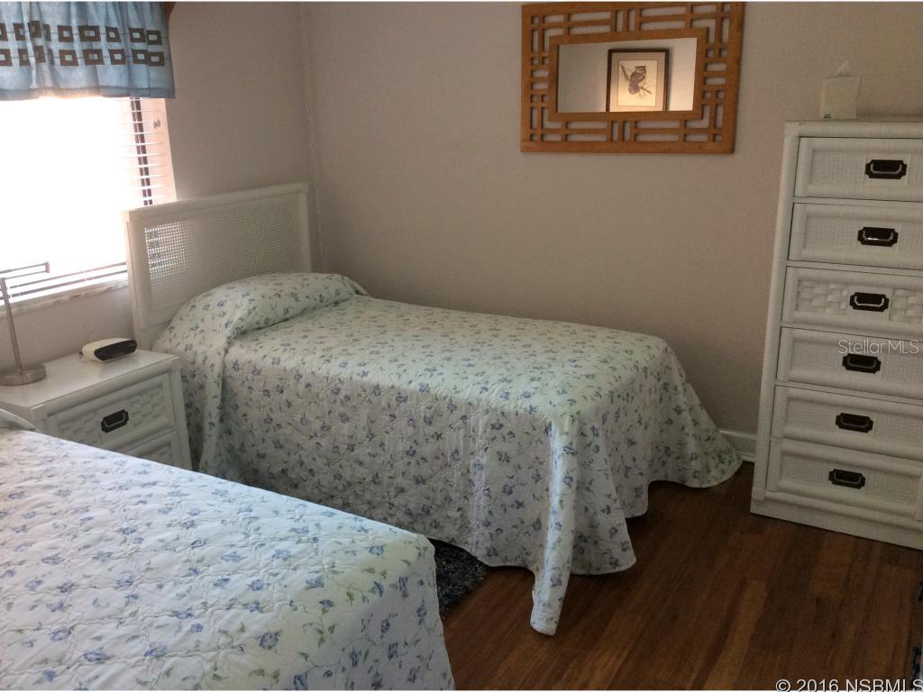 Sunrise Condo - Residential