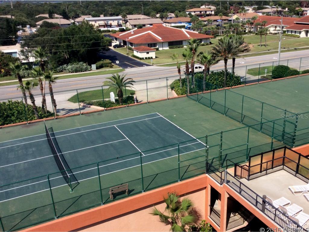 Sunrise Condo - Residential