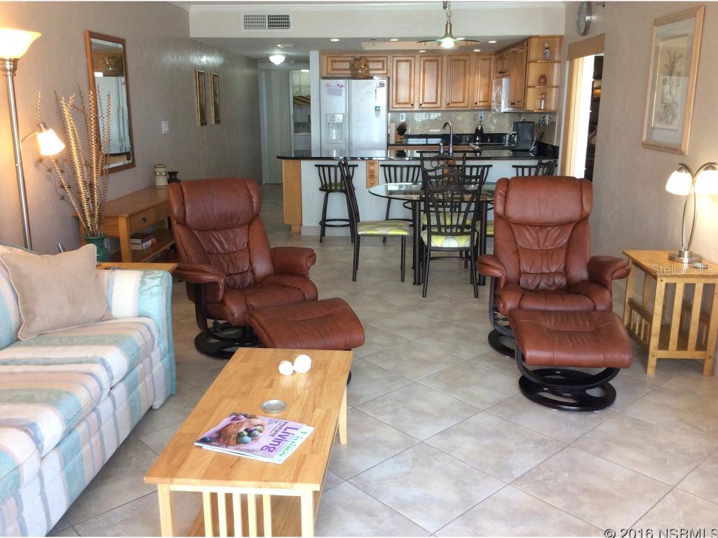 Sunrise Condo - Residential