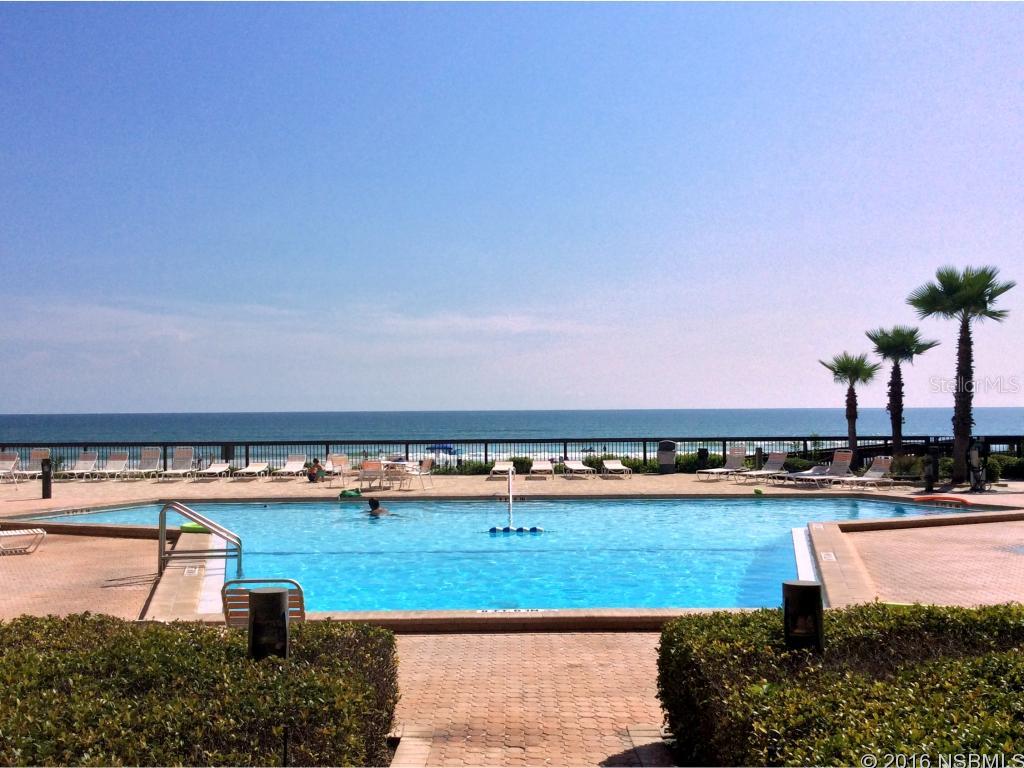 Sunrise Condo - Residential