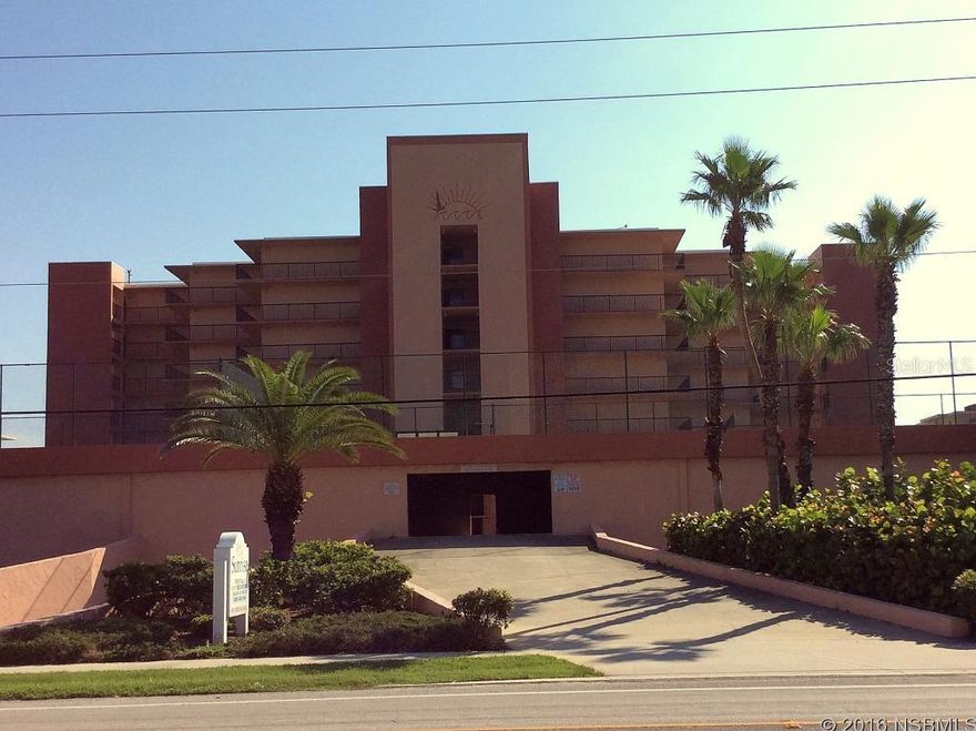 Totally and tastefully renovated and furnished. ;LocationDescription: Condo ;Water: City