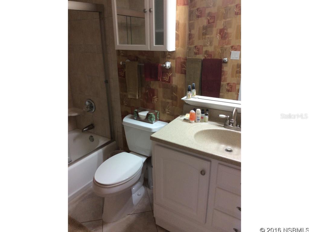 Sunrise Condo - Residential