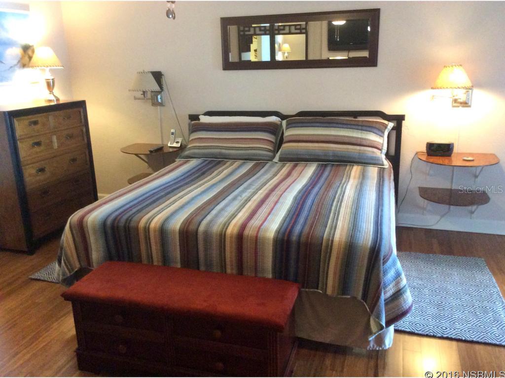 Sunrise Condo - Residential